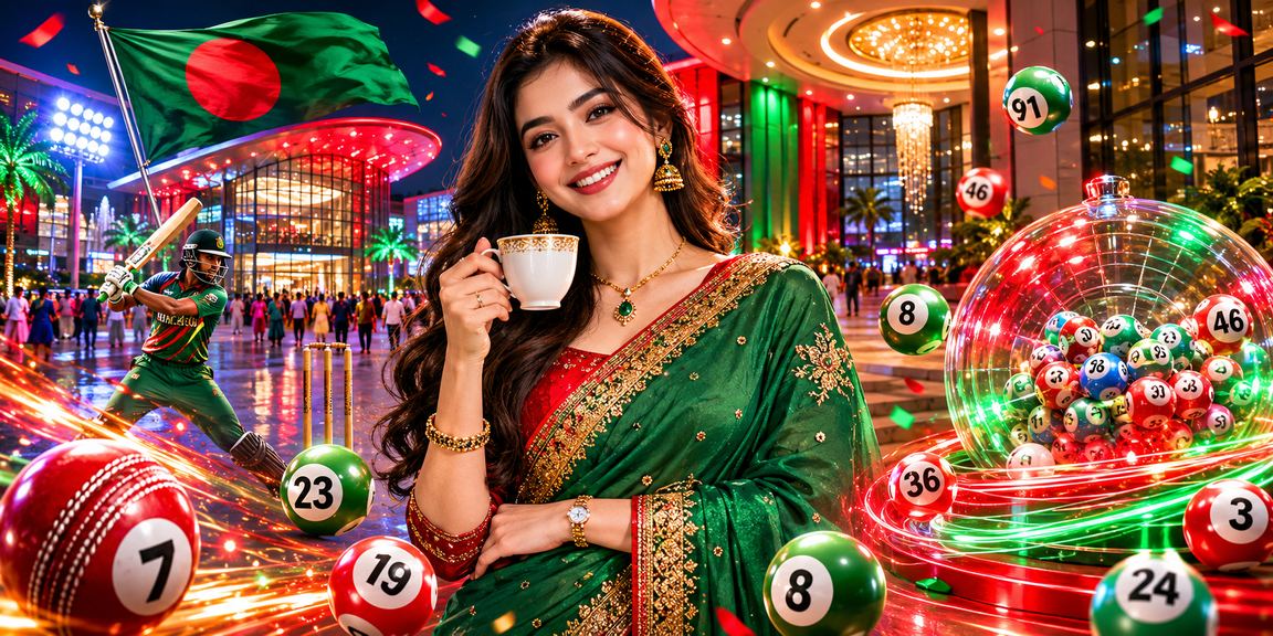 lb89