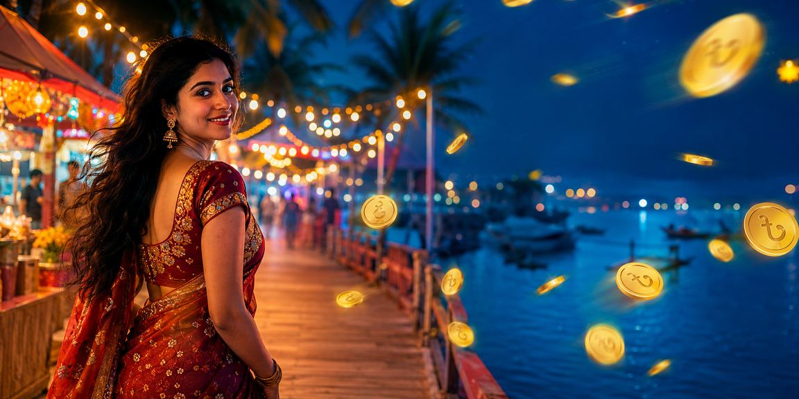 lb89 বাংলাদেশের সেরা বেটিং প্ল্যাটফর্ম