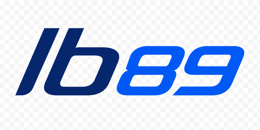 lb89